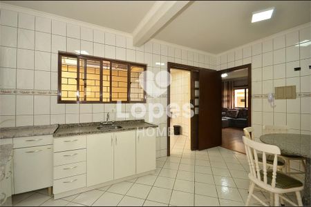 38_photo/94dce6e0bf.ba16731b3ee59ff3-ATLAS-3ce52eb8-6c06-49a6-b825-cd9238bf7441.jpg de casa à venda com 3 quartos, 97m² em Barreirinha, Curitiba
