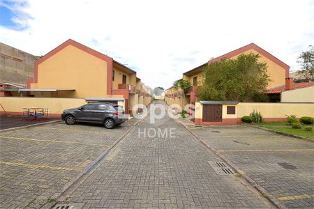19_photo/94dce6e0bf.ba16731b3ee59ff3-ATLAS-50ac2072-5229-467e-aea6-895b4e5afea3.jpg de casa à venda com 3 quartos, 97m² em Barreirinha, Curitiba