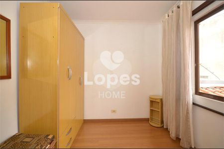 29_photo/94dce6e0bf.ba16731b3ee59ff3-ATLAS-52480a45-eba6-4830-9433-02dee0879a34.jpg de casa à venda com 3 quartos, 97m² em Barreirinha, Curitiba