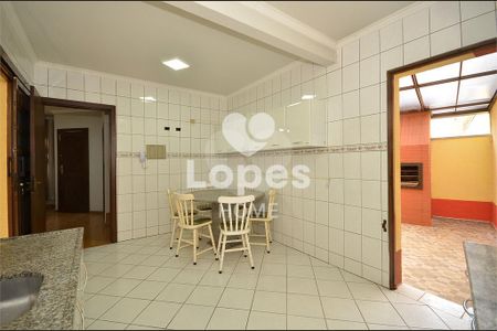 20_photo/94dce6e0bf.ba16731b3ee59ff3-ATLAS-63b235d3-931b-4d01-8d64-89196b2a34ec.jpg de casa à venda com 3 quartos, 97m² em Barreirinha, Curitiba
