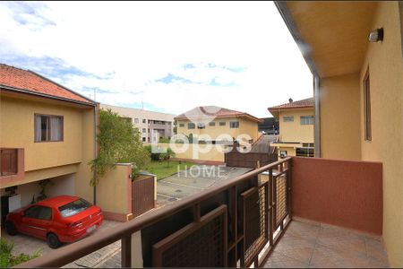 24_photo/94dce6e0bf.ba16731b3ee59ff3-ATLAS-6f9d280d-fb03-4df3-8da0-e2e07b104d22.jpg de casa à venda com 3 quartos, 97m² em Barreirinha, Curitiba