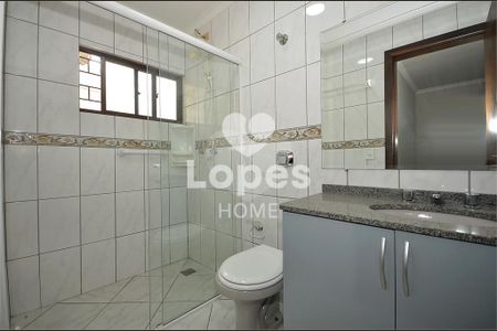 11_photo/94dce6e0bf.ba16731b3ee59ff3-ATLAS-72e7d43b-058b-46cc-85a5-300b56984660.jpg de casa à venda com 3 quartos, 97m² em Barreirinha, Curitiba
