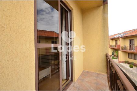 36_photo/94dce6e0bf.ba16731b3ee59ff3-ATLAS-73c14fa1-1679-427c-8b96-8a8f44e3bce3.jpg de casa à venda com 3 quartos, 97m² em Barreirinha, Curitiba