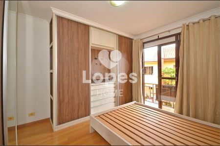 23_photo/94dce6e0bf.ba16731b3ee59ff3-ATLAS-7ce99ce4-fdfc-488b-8c47-944a663b6829.jpg de casa à venda com 3 quartos, 97m² em Barreirinha, Curitiba