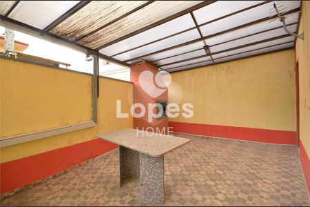 16_photo/94dce6e0bf.ba16731b3ee59ff3-ATLAS-7e0ec79b-73c9-4d7c-a85e-cc8c0a42385e.jpg de casa à venda com 3 quartos, 97m² em Barreirinha, Curitiba