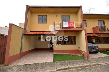 41_photo/94dce6e0bf.ba16731b3ee59ff3-ATLAS-95cfc7a3-327f-4fea-bf00-a4d41281490c.jpg de casa à venda com 3 quartos, 97m² em Barreirinha, Curitiba