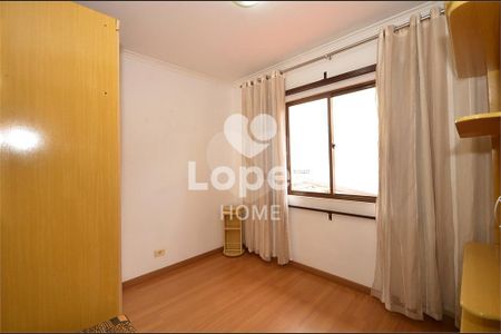 33_photo/94dce6e0bf.ba16731b3ee59ff3-ATLAS-a8c25a07-d8c2-463e-bf92-d213e70d85fb.jpg de casa à venda com 3 quartos, 97m² em Barreirinha, Curitiba