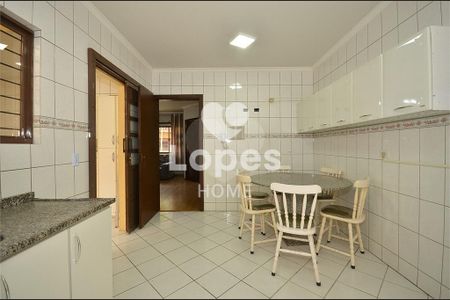 13_photo/94dce6e0bf.ba16731b3ee59ff3-ATLAS-ac17b1aa-bea1-4163-970d-c84a7e06ef5b.jpg de casa à venda com 3 quartos, 97m² em Barreirinha, Curitiba