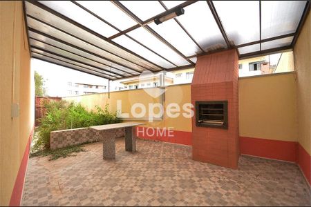 3_photo/94dce6e0bf.ba16731b3ee59ff3-ATLAS-af9938f2-7c18-40cb-bb19-c32aa37314a8.jpg de casa à venda com 3 quartos, 97m² em Barreirinha, Curitiba