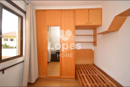 5_photo/94dce6e0bf.ba16731b3ee59ff3-ATLAS-b9c17eed-b7f2-4044-a351-9fae24bf962a.jpg de casa à venda com 3 quartos, 97m² em Barreirinha, Curitiba
