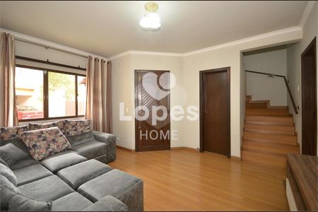 7_photo/94dce6e0bf.ba16731b3ee59ff3-ATLAS-c49f4552-124c-4ce6-b2ee-db04ab73380b.jpg de casa à venda com 3 quartos, 97m² em Barreirinha, Curitiba
