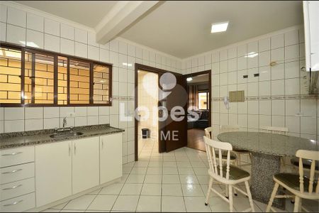 17_photo/94dce6e0bf.ba16731b3ee59ff3-ATLAS-dd8d9ab0-db82-49b6-8e48-dcd8b4926af6.jpg de casa à venda com 3 quartos, 97m² em Barreirinha, Curitiba