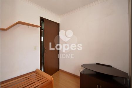 22_photo/94dce6e0bf.ba16731b3ee59ff3-ATLAS-e6853234-0d93-4911-b5bd-0f57492bbea0.jpg de casa à venda com 3 quartos, 97m² em Barreirinha, Curitiba