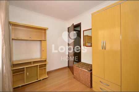 30_photo/94dce6e0bf.ba16731b3ee59ff3-ATLAS-e78b8b45-87ea-4f9e-9b6f-1b5af9207be7.jpg de casa à venda com 3 quartos, 97m² em Barreirinha, Curitiba