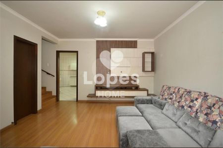 4_photo/94dce6e0bf.ba16731b3ee59ff3-ATLAS-fd9c330e-b4de-47af-8a66-5ff08db7ae69.jpg de casa à venda com 3 quartos, 97m² em Barreirinha, Curitiba