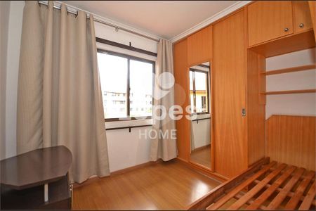 12_photo/94dce6e0bf.ba16731b3ee59ff3-ATLAS-ff7c78d7-c343-4bf6-9506-9dd13bf6df2a.jpg de casa à venda com 3 quartos, 97m² em Barreirinha, Curitiba