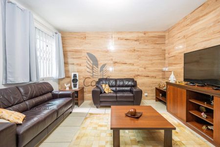 7_photo/94dce6e11d.598c66e7e5047e83-ATLAS-1108d05d-fea8-4ee5-ba30-d5f709586192.jpg de casa à venda com 3 quartos, 130m² em Barreirinha, Curitiba
