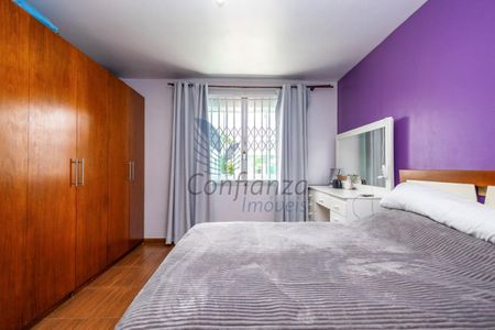 13_photo/94dce6e11d.598c66e7e5047e83-ATLAS-120d57ca-23d7-4585-aa32-5f03e24b3b0a.jpg de casa à venda com 3 quartos, 130m² em Barreirinha, Curitiba