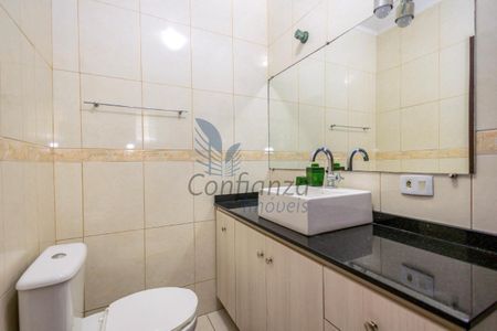 16_photo/94dce6e11d.598c66e7e5047e83-ATLAS-1d12c198-3e2b-4b6b-af4b-7f97b1d452db.jpg de casa à venda com 3 quartos, 130m² em Barreirinha, Curitiba