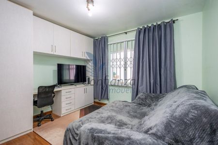 9_photo/94dce6e11d.598c66e7e5047e83-ATLAS-3eff2a8a-defb-4d34-a033-8e2b5eb27e5d.jpg de casa à venda com 3 quartos, 130m² em Barreirinha, Curitiba