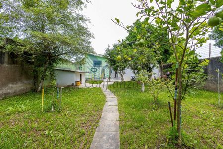 28_photo/94dce6e11d.598c66e7e5047e83-ATLAS-512cb29d-581e-4eb7-bc10-4f26f81aa2cb.jpg de casa à venda com 3 quartos, 130m² em Barreirinha, Curitiba