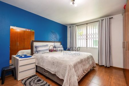 14_photo/94dce6e11d.598c66e7e5047e83-ATLAS-7d7f7938-0cc4-48aa-820c-183baaef49cf.jpg de casa à venda com 3 quartos, 130m² em Barreirinha, Curitiba