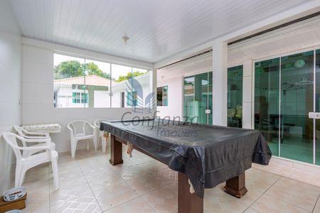 23_photo/94dce6e11d.598c66e7e5047e83-ATLAS-bf93898f-58df-4e37-942e-94352dc9e8c1.jpg de casa à venda com 3 quartos, 130m² em Barreirinha, Curitiba