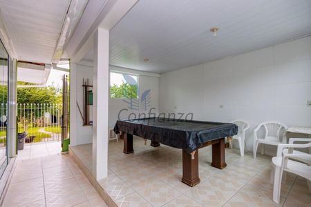 22_photo/94dce6e11d.598c66e7e5047e83-ATLAS-cc15e0ec-045d-415d-911a-5e0aa23c7bac.jpg de casa à venda com 3 quartos, 130m² em Barreirinha, Curitiba