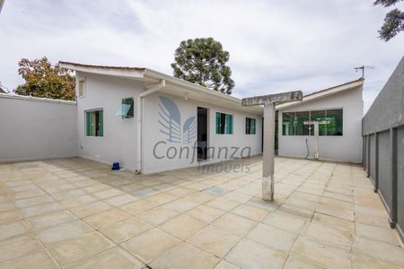 24_photo/94dce6e11d.598c66e7e5047e83-ATLAS-cea1590e-8f6e-40fd-87dd-261ee0f27d05.jpg de casa à venda com 3 quartos, 130m² em Barreirinha, Curitiba