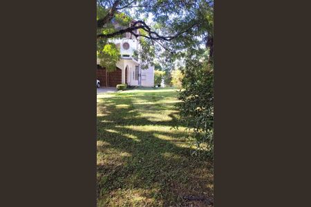 6_photo/94dce6e11d.61df383ebc62b81a-ATLAS-43b7a5e3-e7be-427b-bab7-aa5c0c6151c7.jpg de casa à venda com 5 quartos, 222m² em Barreirinha, Curitiba