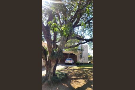 5_photo/94dce6e11d.61df383ebc62b81a-ATLAS-5cb4e6df-ef4b-4a88-8504-7e62fee4760a.jpg de casa à venda com 5 quartos, 222m² em Barreirinha, Curitiba