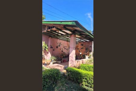 10_photo/94dce6e11d.61df383ebc62b81a-ATLAS-e5ca3e5c-72ec-4ac5-9502-bfd4d3ded6b4.jpg de casa à venda com 5 quartos, 222m² em Barreirinha, Curitiba