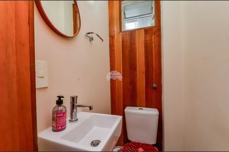 15_photo/94dce6e16f.a83044731ab71c07-ATLAS-00c9bdce-86d7-448a-a665-3394ded0eaf4.jpg de casa à venda com 2 quartos, 55m² em Barreirinha, Curitiba