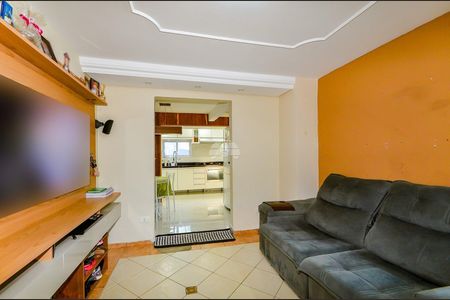 7_photo/94dce6e16f.a83044731ab71c07-ATLAS-18098162-17eb-4bcf-802b-3f1b3c9d6974.jpg de casa à venda com 2 quartos, 55m² em Barreirinha, Curitiba