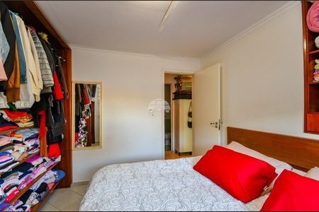 20_photo/94dce6e16f.a83044731ab71c07-ATLAS-37e28119-22d3-45b1-8e8e-8beb3d28aba1.jpg de casa à venda com 2 quartos, 55m² em Barreirinha, Curitiba