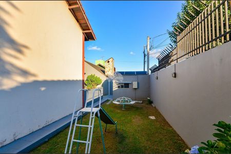 32_photo/94dce6e16f.a83044731ab71c07-ATLAS-4c6e6e5c-59b9-4a62-a12c-ecd8e4e3f89f.jpg de casa à venda com 2 quartos, 55m² em Barreirinha, Curitiba
