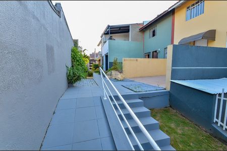24_photo/94dce6e16f.a83044731ab71c07-ATLAS-8ad05cb9-516b-466c-90bf-0f14c2edcce3.jpg de casa à venda com 2 quartos, 55m² em Barreirinha, Curitiba