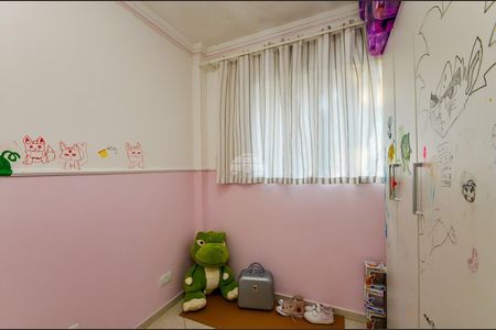 17_photo/94dce6e16f.a83044731ab71c07-ATLAS-8b45aed4-6bf6-4a24-a092-e684d4c03de7.jpg de casa à venda com 2 quartos, 55m² em Barreirinha, Curitiba