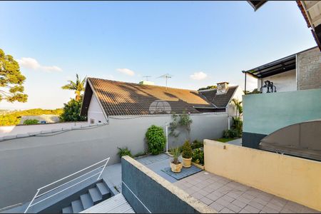 21_photo/94dce6e16f.a83044731ab71c07-ATLAS-aabc71e7-e268-45a4-b1a8-f173a5f5ade3.jpg de casa à venda com 2 quartos, 55m² em Barreirinha, Curitiba