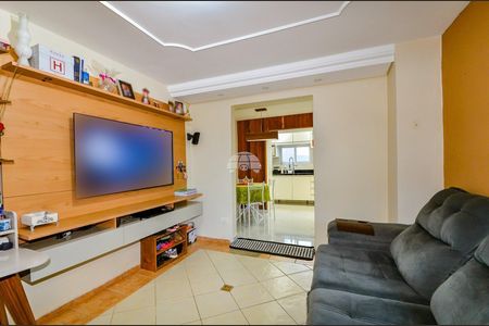 6_photo/94dce6e16f.a83044731ab71c07-ATLAS-d42ffa18-5fb8-426b-a290-bf21901d9dcb.jpg de casa à venda com 2 quartos, 55m² em Barreirinha, Curitiba