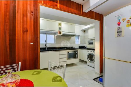 10_photo/94dce6e16f.a83044731ab71c07-ATLAS-ea89120e-8fca-4ee6-821e-b3f4c744a0d0.jpg de casa à venda com 2 quartos, 55m² em Barreirinha, Curitiba