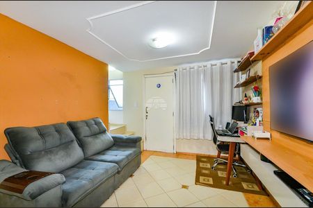 8_photo/94dce6e16f.a83044731ab71c07-ATLAS-ed4304c4-2e63-406b-9de3-6ea1e6e4411f.jpg de casa à venda com 2 quartos, 55m² em Barreirinha, Curitiba