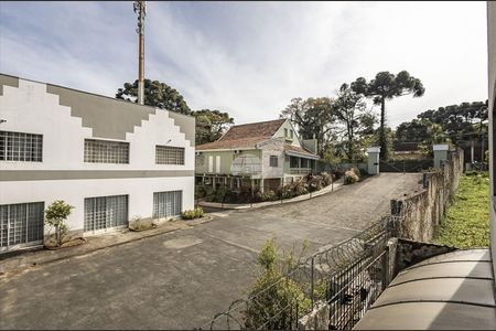 5_photo/94dce6e1ed.edf2212802869f81-ATLAS-03d736e2-def0-4b0d-8514-79f8a113ae0b.jpg de casa à venda com 3 quartos, 209m² em Barreirinha, Curitiba