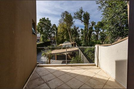 7_photo/94dce6e1ed.edf2212802869f81-ATLAS-465a35c2-da9d-45b5-b4e0-a97b7c001886.jpg de casa à venda com 3 quartos, 209m² em Barreirinha, Curitiba