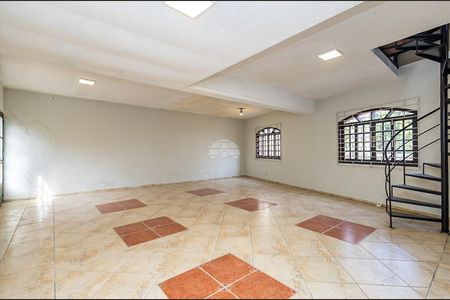 4_photo/94dce6e1ed.edf2212802869f81-ATLAS-c8a47918-d99f-45d5-b227-bf4e8644ae4e.jpg de casa à venda com 3 quartos, 209m² em Barreirinha, Curitiba