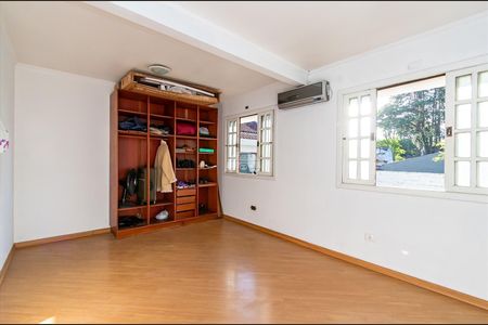 6_photo/94dce6e1f9.49d655132eb04021-ATLAS-0900495f-ad8d-4dfe-b02c-ee78b0e21ff3.jpg de casa à venda com 4 quartos, 301m² em Barreirinha, Curitiba