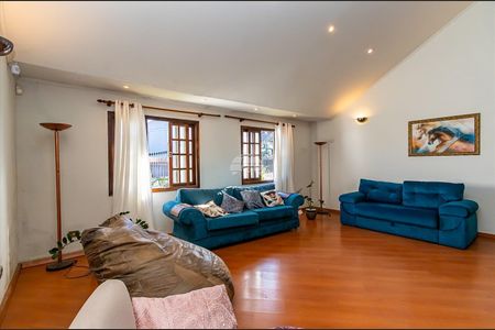 6_photo/94dce6e1f9.49d655132eb04021-ATLAS-1f7ad09c-e0a5-4f66-9aea-cae7f68f2aa5.jpg de casa à venda com 4 quartos, 301m² em Barreirinha, Curitiba