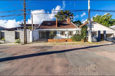 8_photo/94dce6e1f9.49d655132eb04021-ATLAS-211493cb-ad8d-42d4-9741-04f927d2d0b5.jpg de casa à venda com 4 quartos, 301m² em Barreirinha, Curitiba