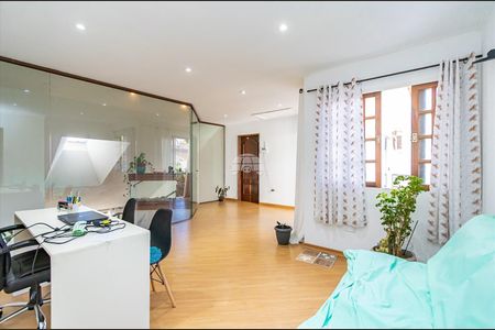 28_photo/94dce6e1f9.49d655132eb04021-ATLAS-64d73d8a-a863-4eef-b18a-918b706a4973.jpg de casa à venda com 4 quartos, 301m² em Barreirinha, Curitiba