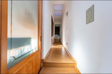 41_photo/94dce6e1f9.49d655132eb04021-ATLAS-c0d7d4eb-daa6-44dd-8d14-c014b5d2a0be.jpg de casa à venda com 4 quartos, 301m² em Barreirinha, Curitiba